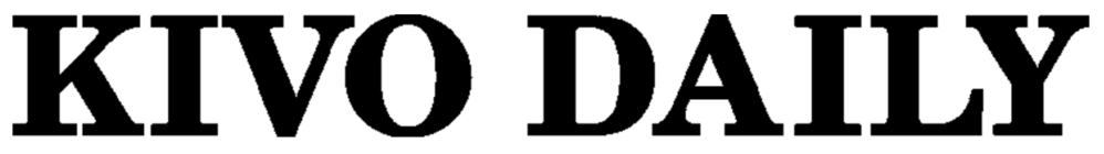 kivo daily logo