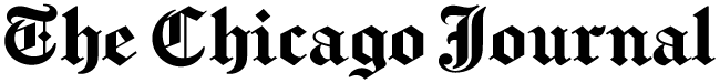 the chicago journal logo